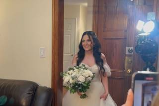 Flowers By Joanna - 10