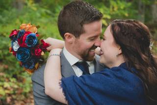 Katelyn Debus Photography - 8