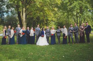 Katelyn Debus Photography - 9