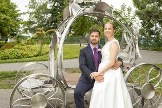 Bruce Dyer Photography - 22