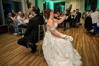DJ Seretteo Entertainment - 9