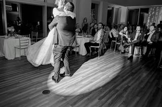 DJ Seretteo Entertainment - 10
