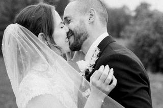 Katie Crane Photography - 12