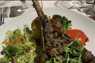 Peter and Pauls Event Catering - 8