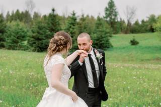 Katie Crane Photography - 13