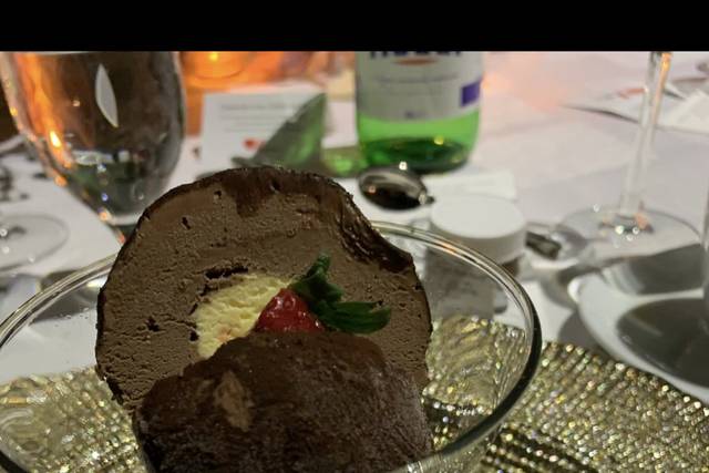 Peter and Pauls Event Catering 2