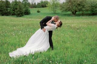 Katie Crane Photography - 14