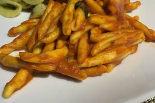 Peter and Pauls Event Catering - 10