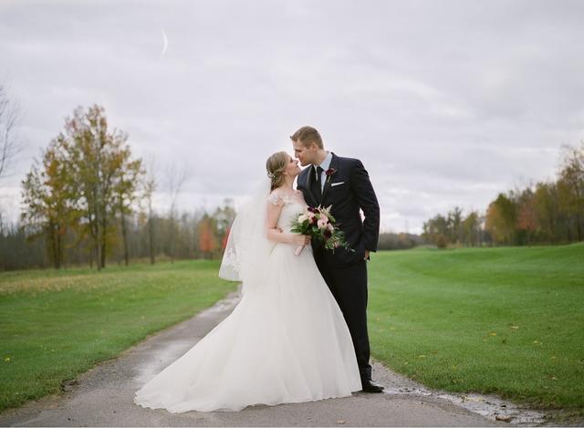 Love Always Photography - 1