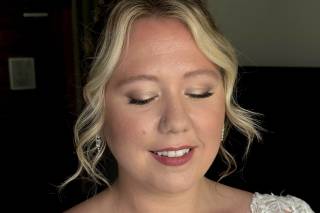 Colleen Conroy Makeup & Hair - 6
