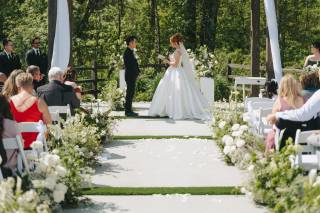 Oak and Willow Florist - 5