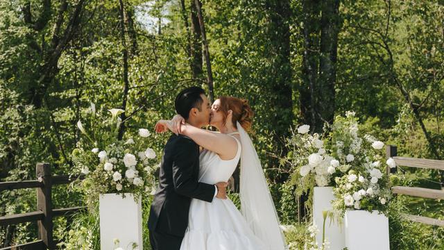 Oak and Willow Florist - 3