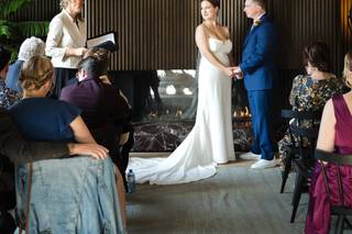 Brittany Shannon - 7