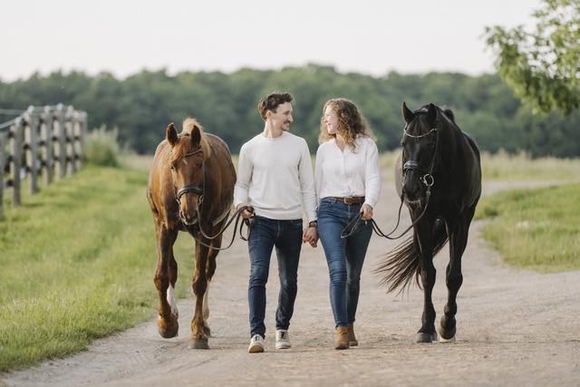 Doswell Weddings - 3