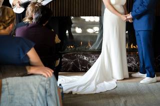 Brittany Shannon - 8