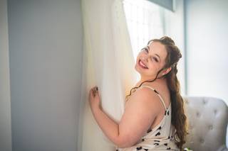 Tanya Sinnett Photography - 5