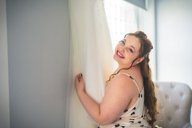 Tanya Sinnett Photography - 1