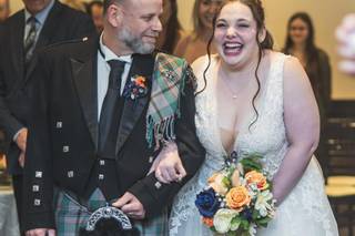 Tanya Sinnett Photography - 6