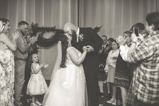 Tanya Sinnett Photography - 7