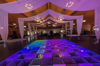 Crazy Darrell's Entertainment - 11