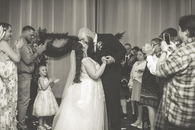 Tanya Sinnett Photography - 3