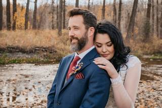 Beauty District Inc. - 12