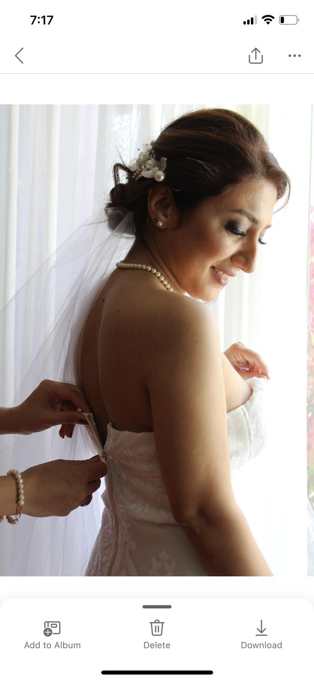 AZ Photo Studio - 1