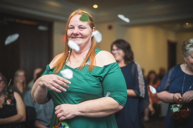 Tanya Sinnett Photography - 4