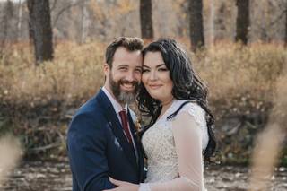 Beauty District Inc. - 13