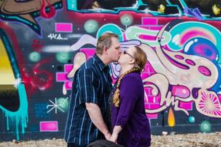 Melissa Michelle Photography - 5