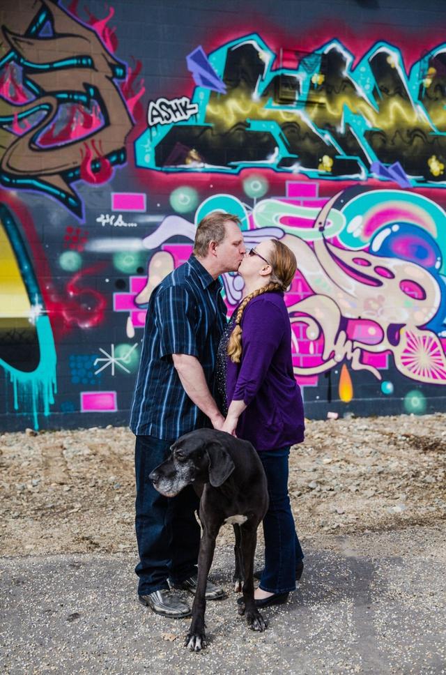 Melissa Michelle Photography - 1