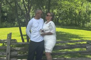 Soul Mates Wedding Officiant - 5