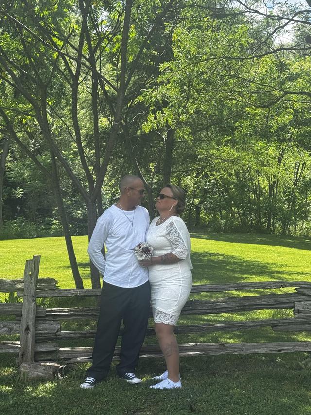 Soul Mates Wedding Officiant - 2
