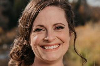 Beauty District Inc. - 14