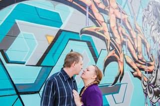 Melissa Michelle Photography - 6