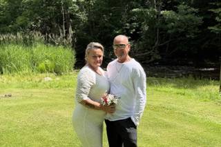 Soul Mates Wedding Officiant - 6