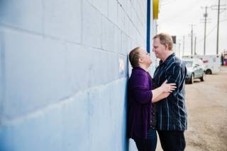 Melissa Michelle Photography - 7
