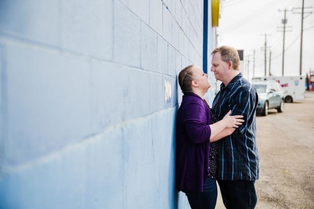 Melissa Michelle Photography - 3