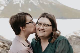 Kelsey Vera Photography - 6