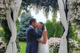 Stillwater on the Lake - 5