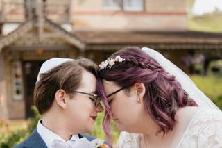 Kelsey Vera Photography - 7