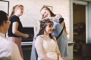 Confetti and Co. - 5