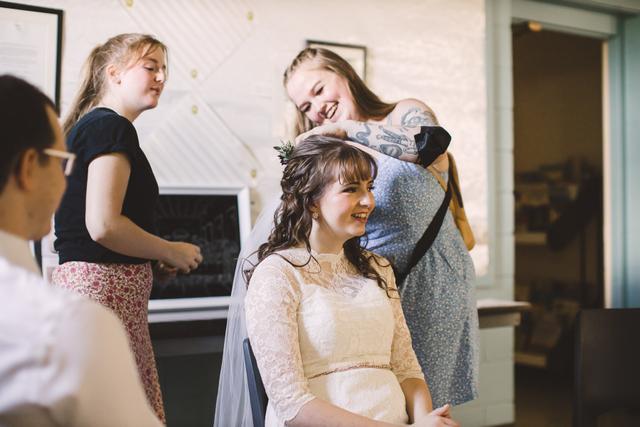 Confetti and Co. - 1