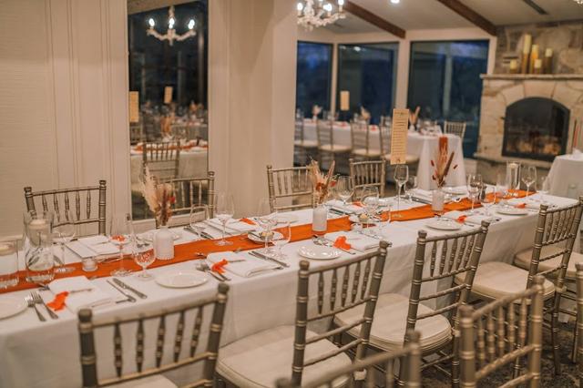 PartyPropz.ca - 3
