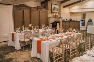 PartyPropz.ca - 7