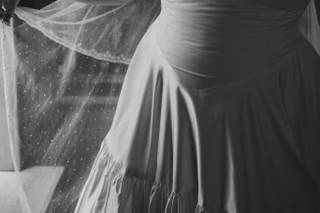 Jalen Laine Photography - 5
