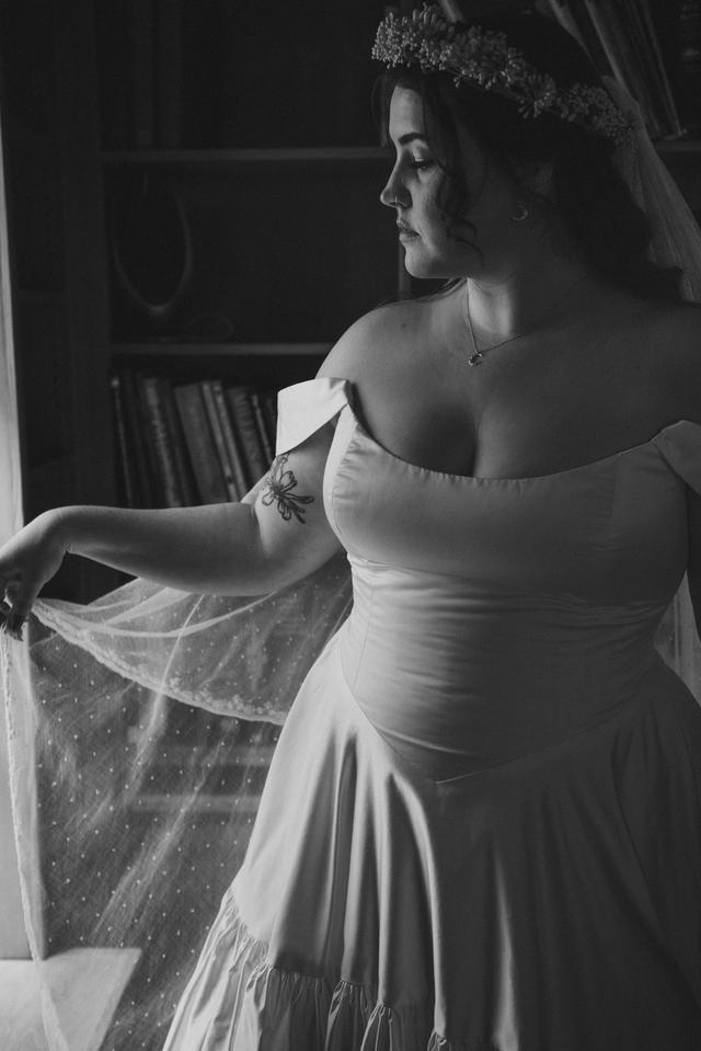 Jalen Laine Photography - 2