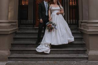 Jalen Laine Photography - 6