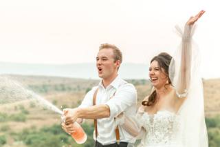 Danae Marie Photography - 5