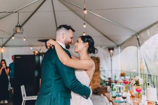 Fabian Andres Photography - 8